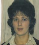 Annick,sa famille,ses amis.....