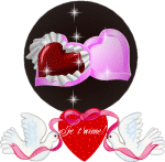 L'Amour
