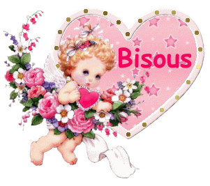 Mes blogs, mes bonheurs de vous rencontrer